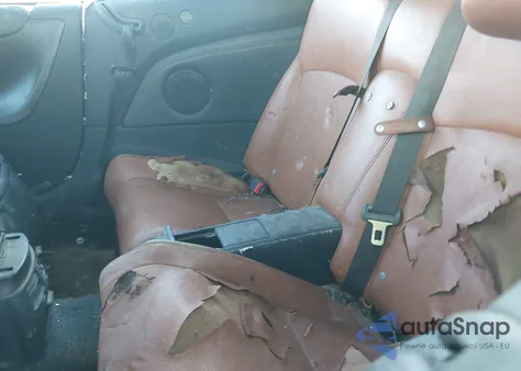 2011 Lexus Is 250C from USA, damaged, VIN JTHFF2C29B2520771